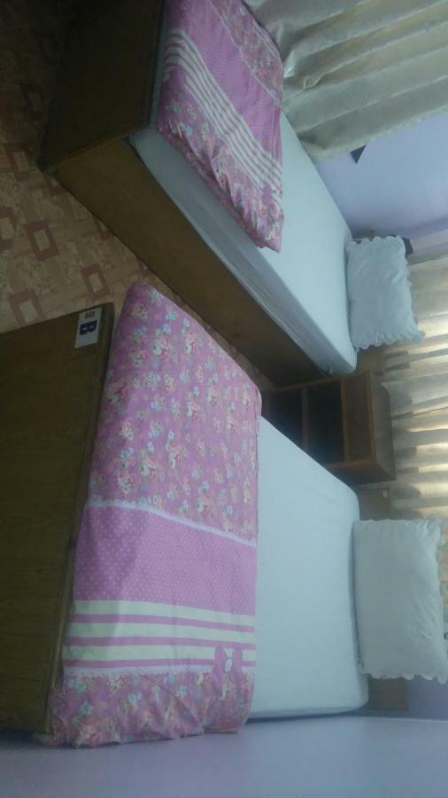 Hotel Sweet Dreams Katmandu Kültér fotó